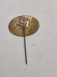 Originale BT nåle