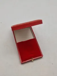 Originale danske tildelingsæsker
