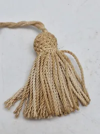 Lot diverse militaria Livgarden