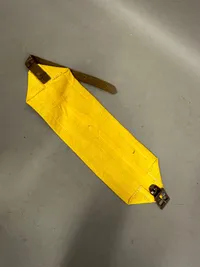 Armbind Teknisk kolonne
