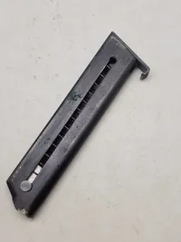 Originalt magasin for Lahti M/40 (Diesel luger)