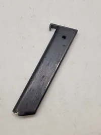 Originalt magasin for Lahti M/40 (Diesel luger)