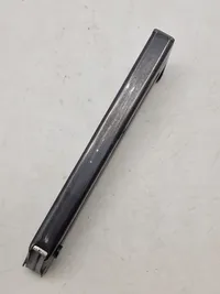 Originalt magasin for Lahti M/40 (Diesel luger)