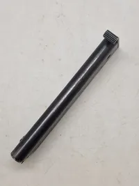 Originalt magasin for Lahti M/40 (Diesel luger)