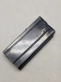 Originalt magasin for US carbine - nedkastet til modstandsbevægelsen
