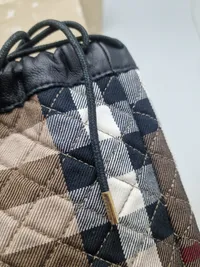 Originale Burberry sko med æske størelse 35