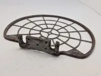 Originalt sigte for 20 mm luftværns kanon