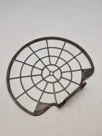 Originalt sigte for 20 mm luftværns kanon