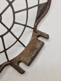 Originalt sigte for 20 mm luftværns kanon