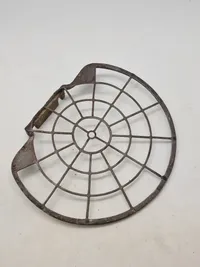 Originalt sigte for 20 mm luftværns kanon