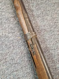 Original Spansk forlader
