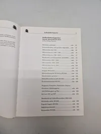 Danske marineblankvåben