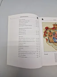 Danske marineblankvåben