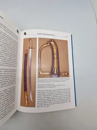 Danske marineblankvåben