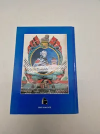 Danske marineblankvåben