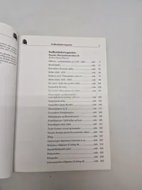 Danske marineblankvåben
