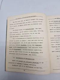 Teknisk ildledelse ved kystdeffiensionen