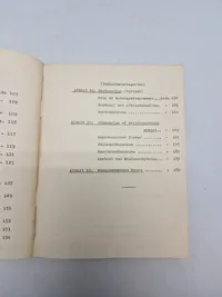 Teknisk ildledelse ved kystdeffiensionen