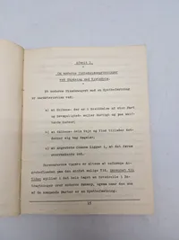 Teknisk ildledelse ved kystdeffiensionen
