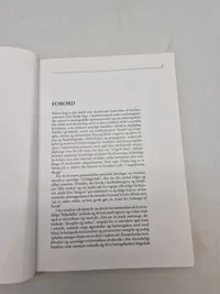 Hitlers hjemmefront