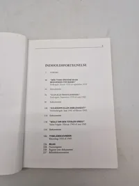 Hitlers hjemmefront
