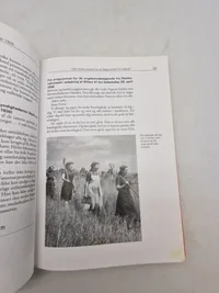 Hitlers hjemmefront