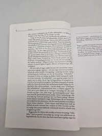 Hitlers hjemmefront