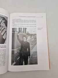 Hitlers hjemmefront