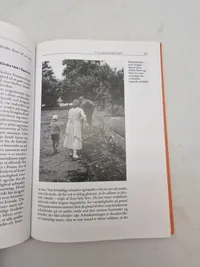 Hitlers hjemmefront