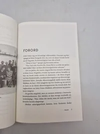 Storfyrstinden