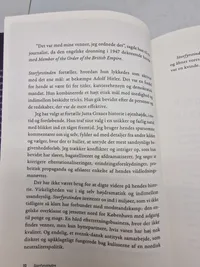 Storfyrstinden