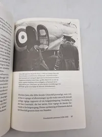 Storfyrstinden