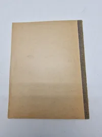 Navne og prisliste på svensk materiel mm