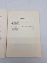 Japanese explosive ordnance