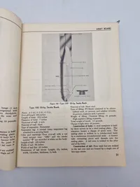 Japanese explosive ordnance