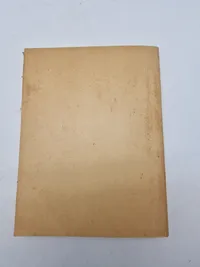 Japanese explosive ordnance