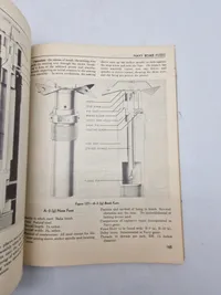 Japanese explosive ordnance