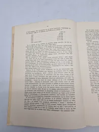 Besættelsestidens hæfter og bøger 1940-45