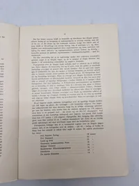 Besættelsestidens hæfter og bøger 1940-45