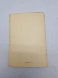 Besættelsestidens hæfter og bøger 1940-45