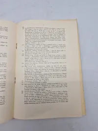 Besættelsestidens hæfter og bøger 1940-45