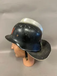 Original Brandhjelm