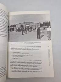 Straffelejren (Faarhus)