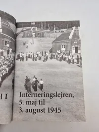 Straffelejren (Faarhus)