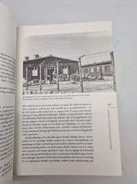 Straffelejren (Faarhus)