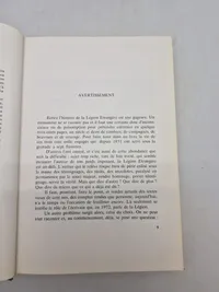 La Legion