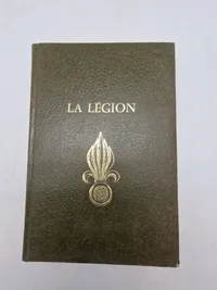La Legion