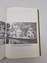 La Legion