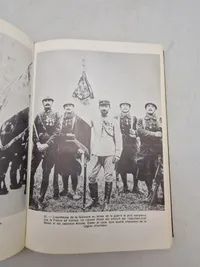 La Legion