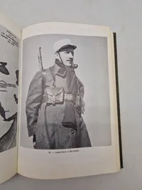 La Legion